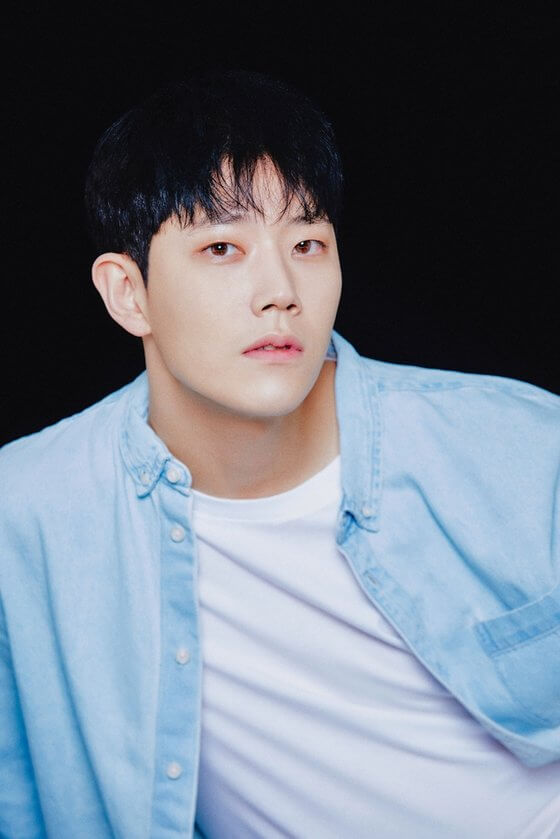  배우 동하 학폭 논란 재조명