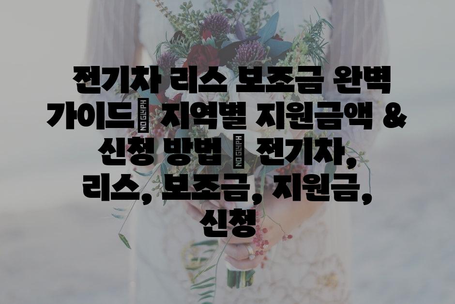 샘플 (66)