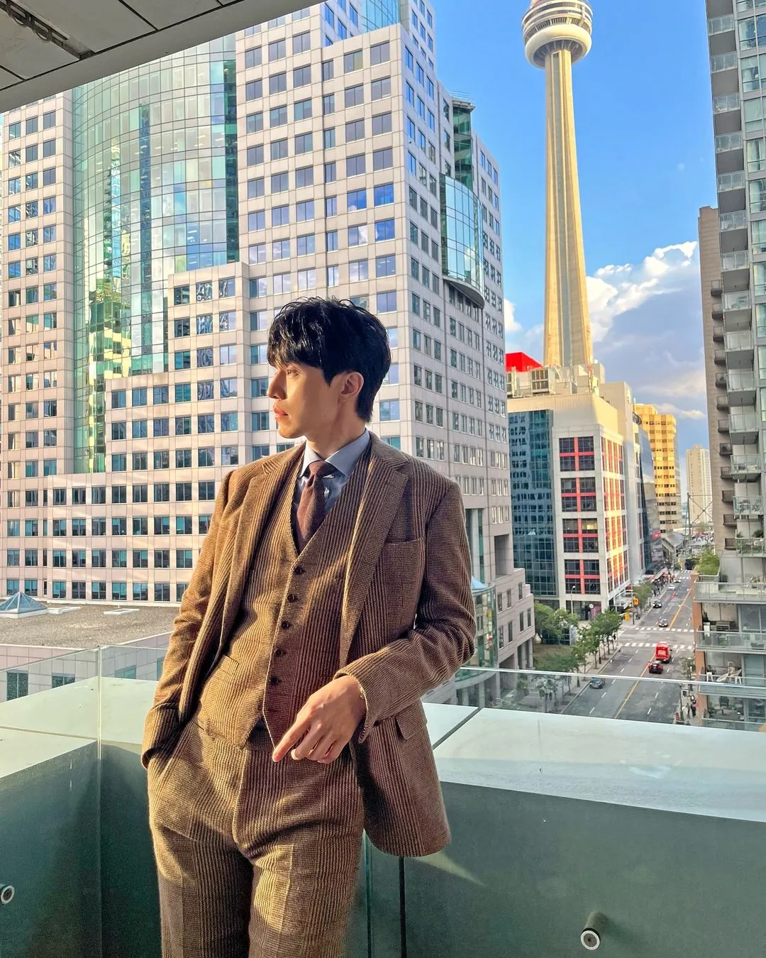 이동욱_인스타그램_이미지