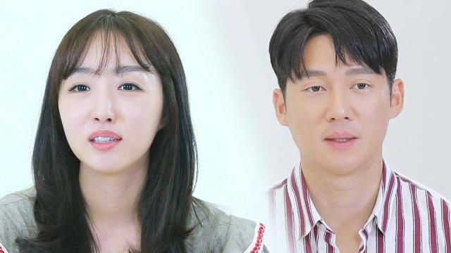 송창의 나이 프로필 키 결혼 부인 드라마 영화 과거 리사 리즈