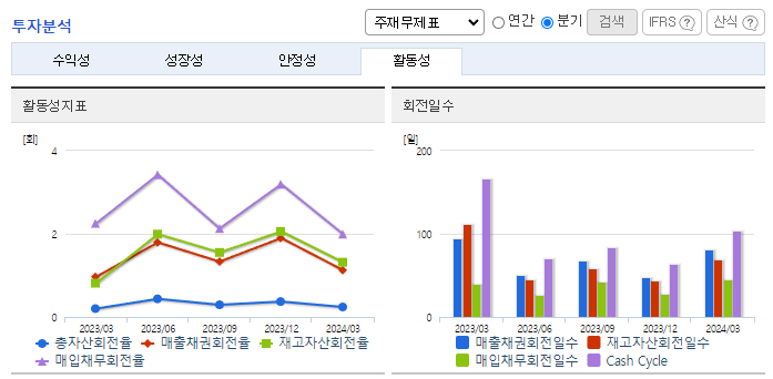 신일기업 이미지