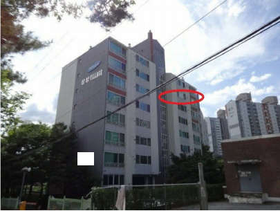 티스토리