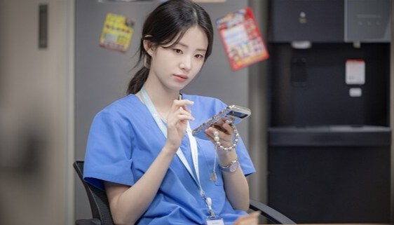 신시아