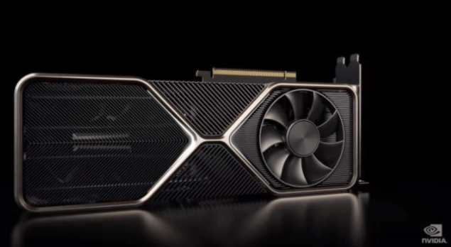  엔비디아 RTX3070 출시일 가격 스펙 사양