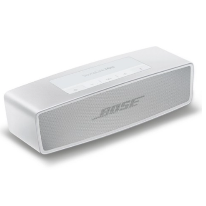 bose 보스 미니 블루투스 스피커