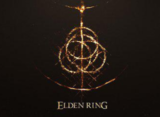  엘든 링(Elden Ring) 전회 사용법 고민하지마세요