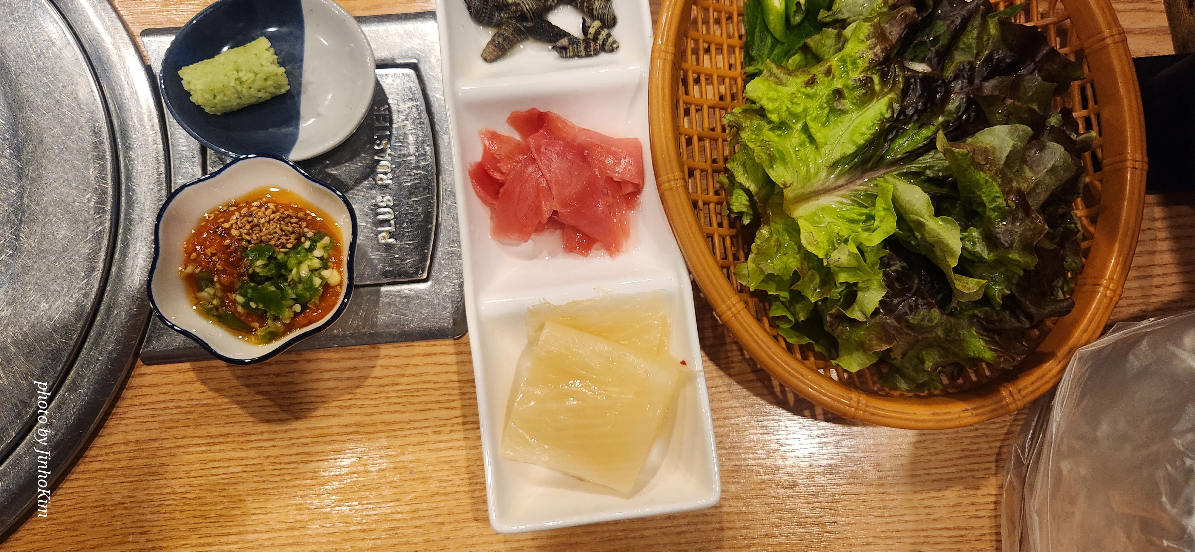 진호횟집 이미지