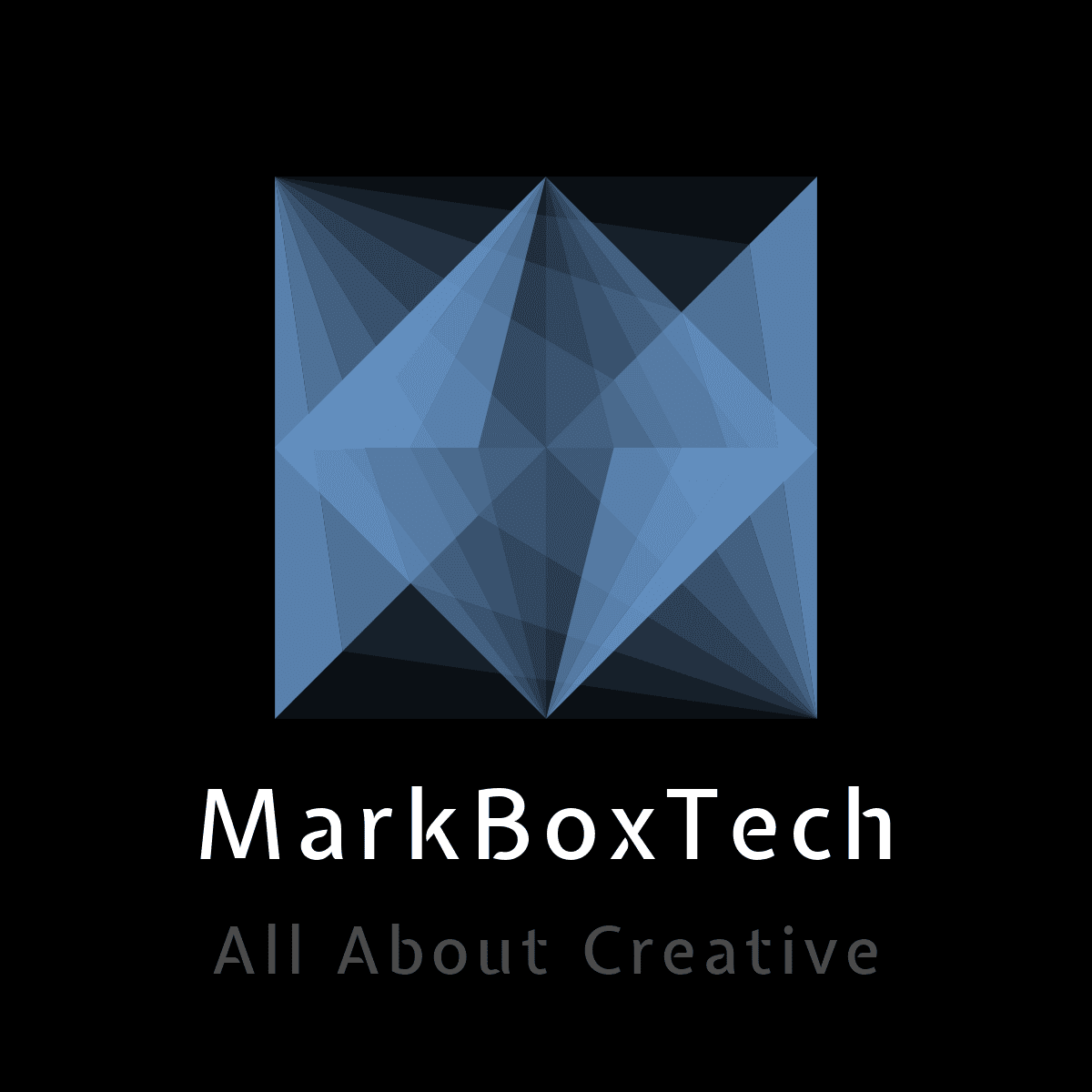  [구글애널리틱스] MarkBoxTech 티스토리 현황