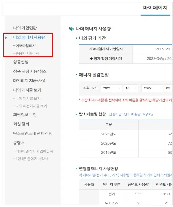 내_에너지_사용량_확인