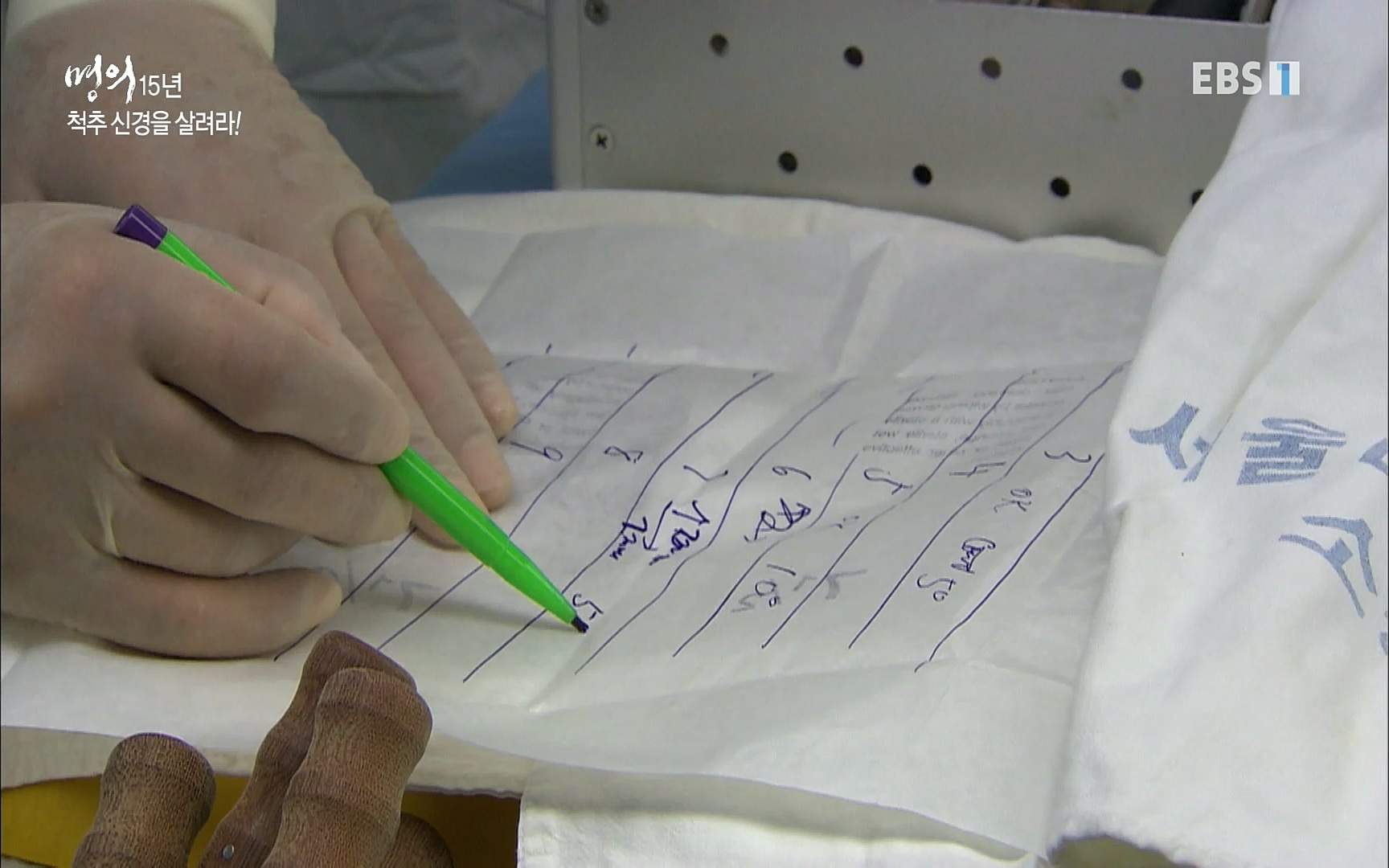 EBS 명의 헬스케어 - TV - 교육의 중심 EBS명의 15년 - 허리통증을 잡아라!.mp4_20220805_210257.991.jpg