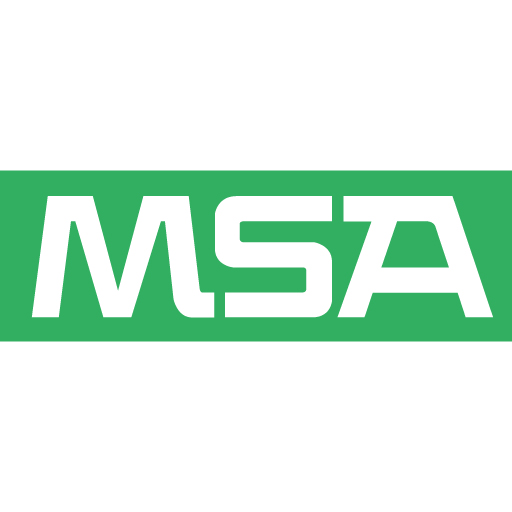 MSA-로고