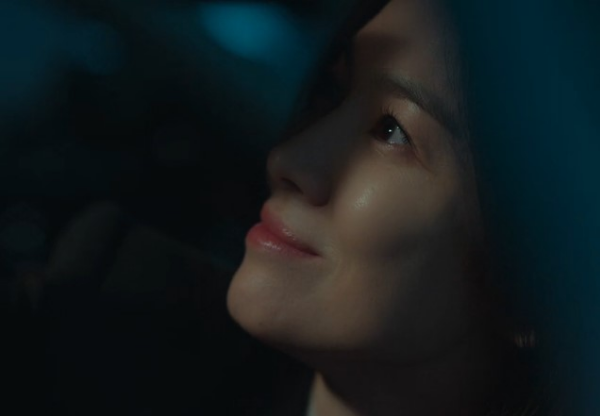 더글로리