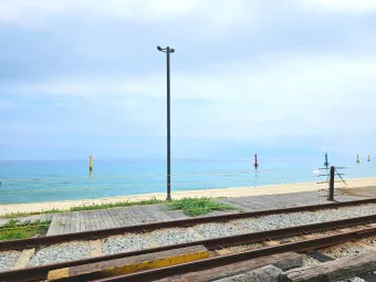 정동진역 ktx 기차시간표 요금표 예매_23