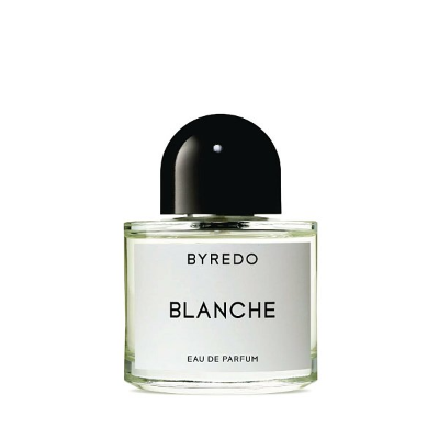 바이레도 BYREDO 블랑쉬