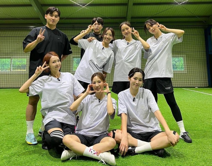 제일FC 이미지