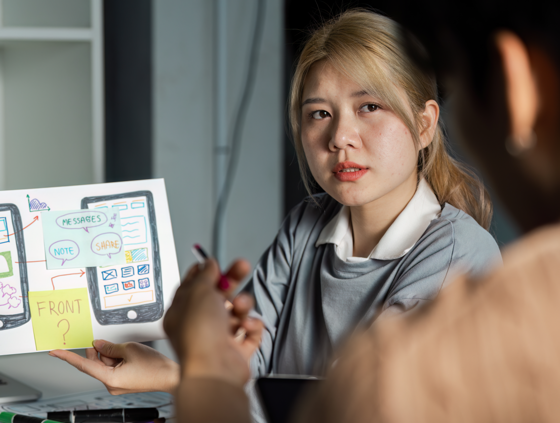 통신사 보안담당자 예시 이미지3