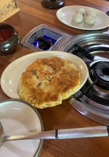 초향기 이미지