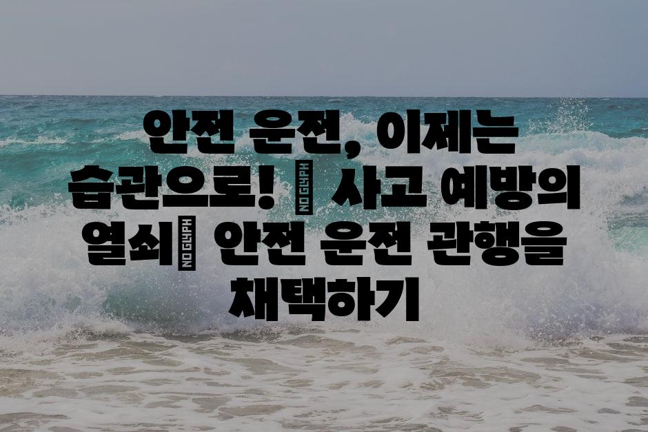 샘플 (89)