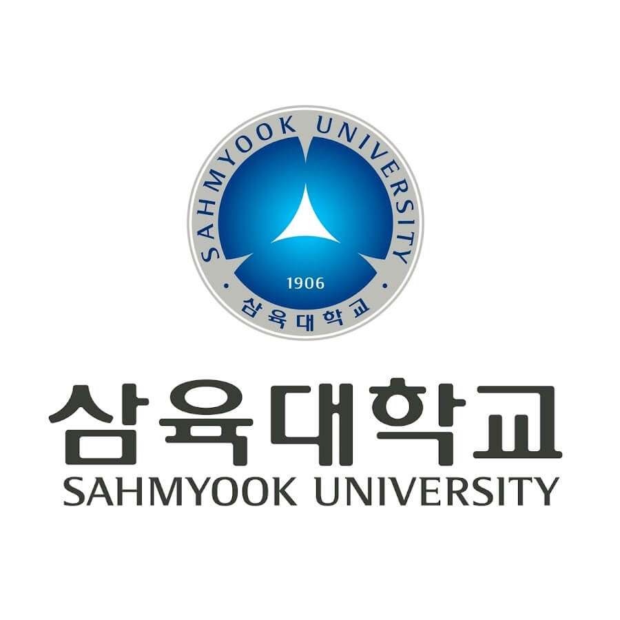 물리치료학과가 있는 대학