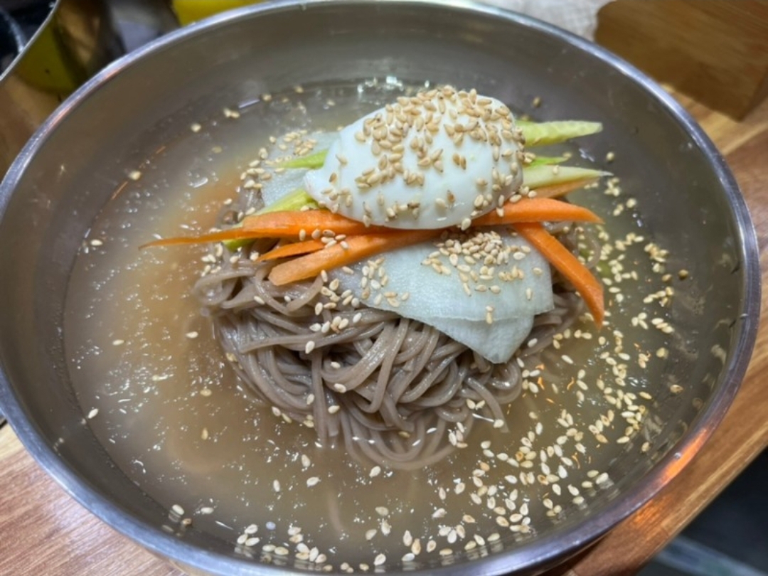 신미정 이미지