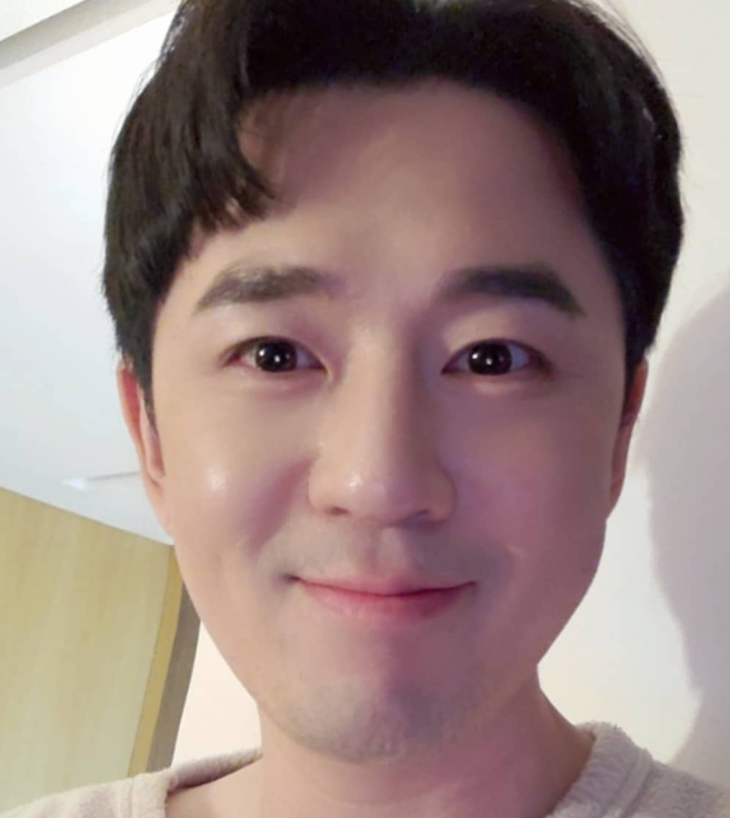  놀토 MC 붐 지방 재배치로 눈밑과 인상이 달라졌다는데 자세히 살펴볼까요