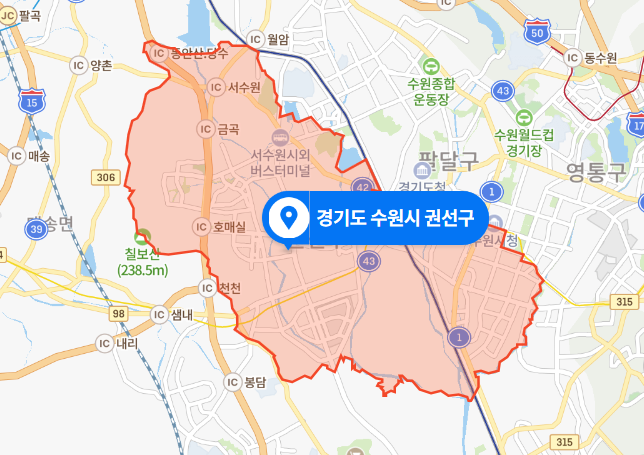  2019년 2월 - 경기 수원시 권선구 비속살인 사건 (징역 3년 6개월)