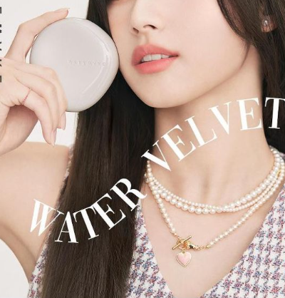  트와이스 사나 최근 와꾸 상태 / 이번 추석 아육대에서 와꾸 레전드 찍어버린 ITZY 유나 / 오늘자 블랙핑크 지수 와꾸력 ㄷㄷ