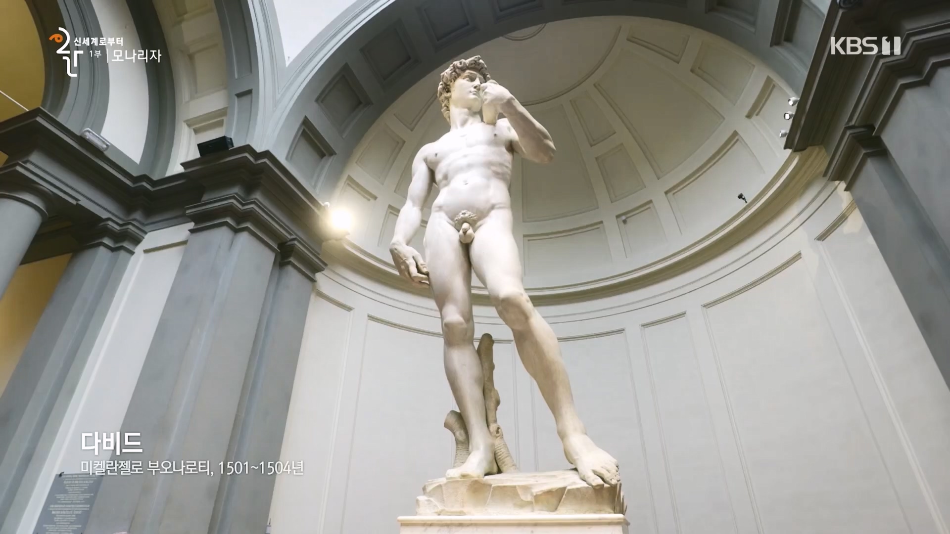 다큐 인사이트.E170.231109p.H264-F1RST.mp4_20231110_210616.762.jpg