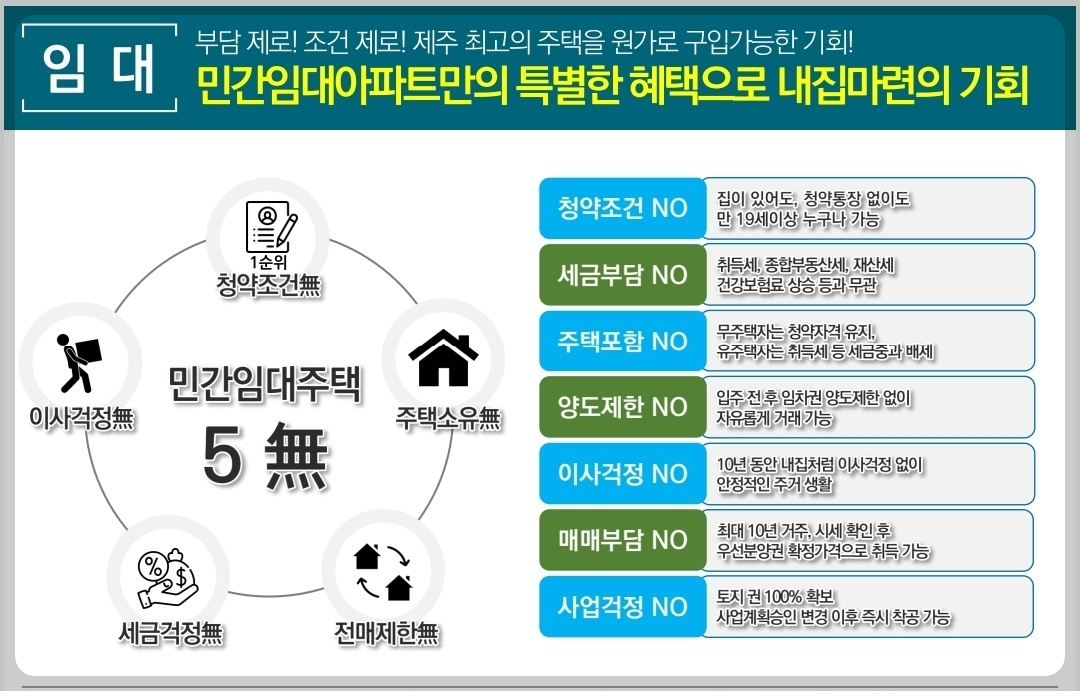 제주다온재 이미지