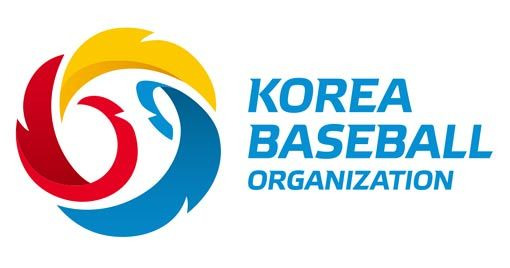KBO 로그