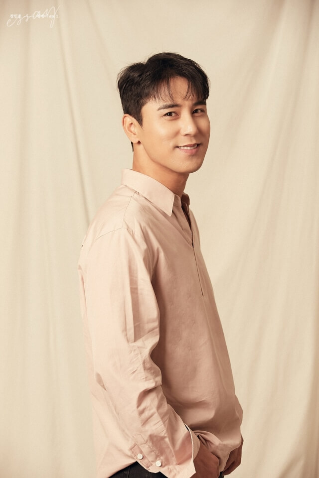 2023 장민호 전국투어 콘서트 일정&amp;#44; 예매 방법&amp;#44; 주차&amp;#44; 꿀팁 