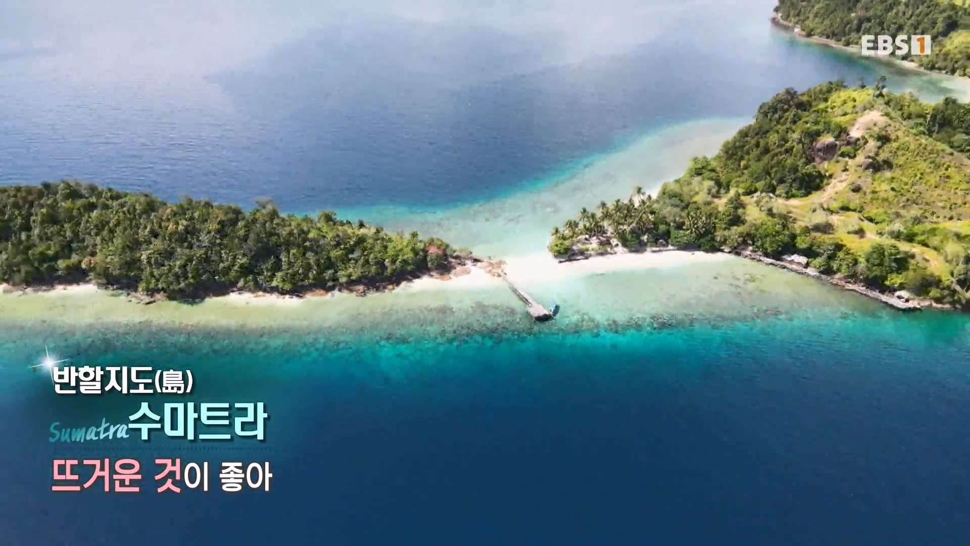 세계테마기행.230802.반할지도(島) 수마트라-3.뜨거운 것이 좋아.mp4_20230820_124654.193.jpg