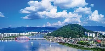 춘천 가볼만한곳 베스트10 현지인 추천 관광명소_55