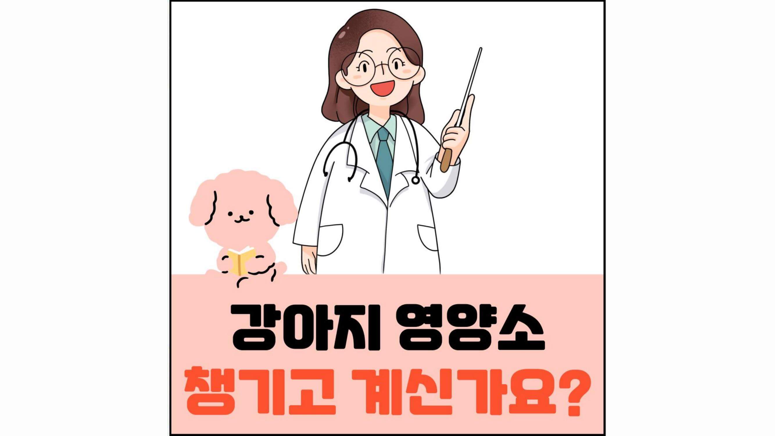 강아지-영양소-챙기고-계신가요?-섬네일