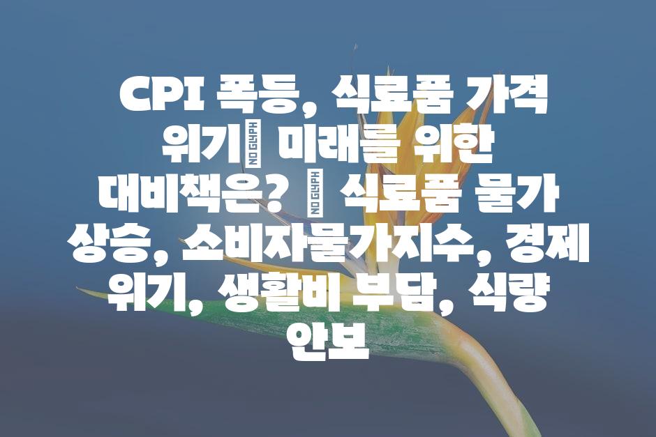 샘플 (45)