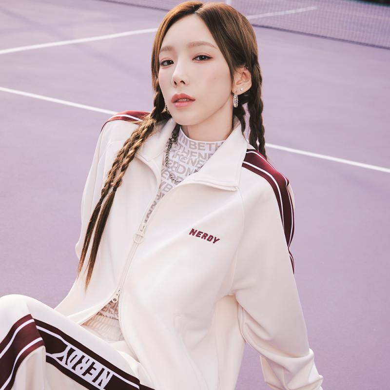 널디 팔레트 트랙 탑 4컬러 929690
