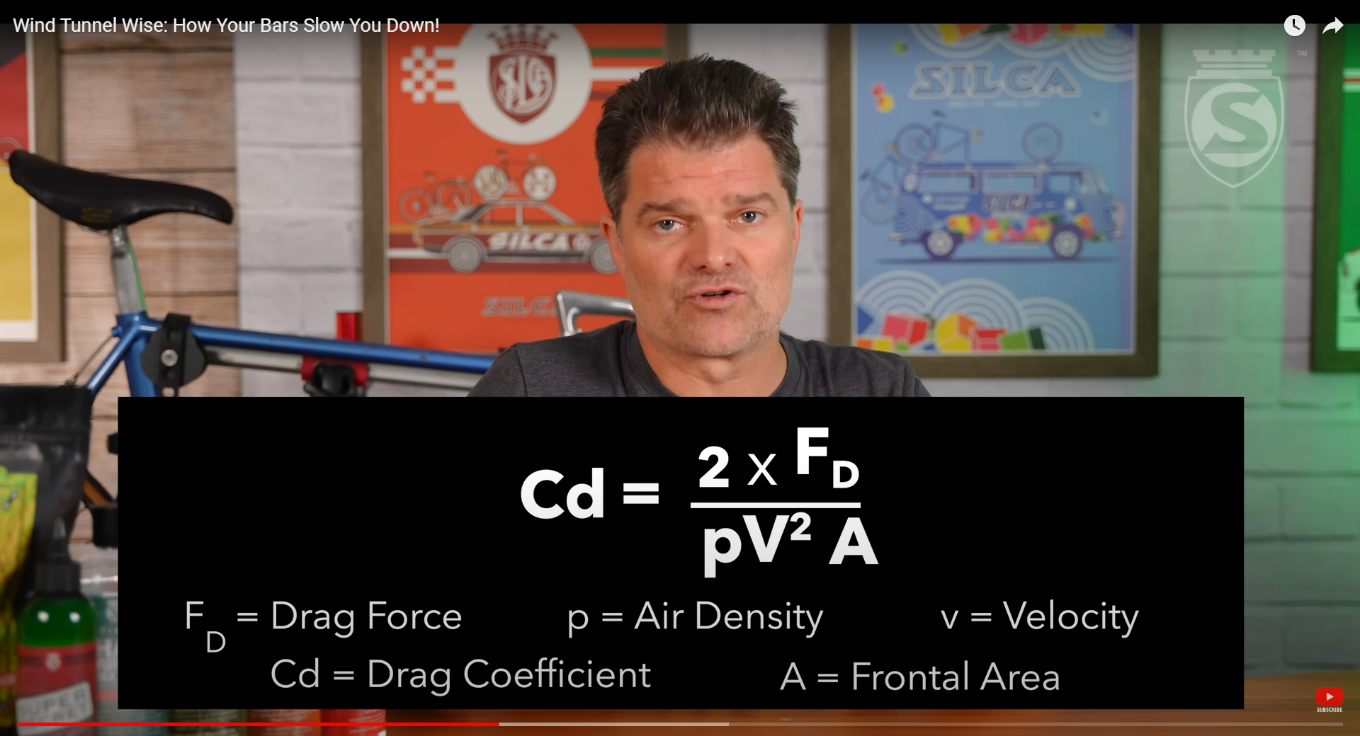 CDA