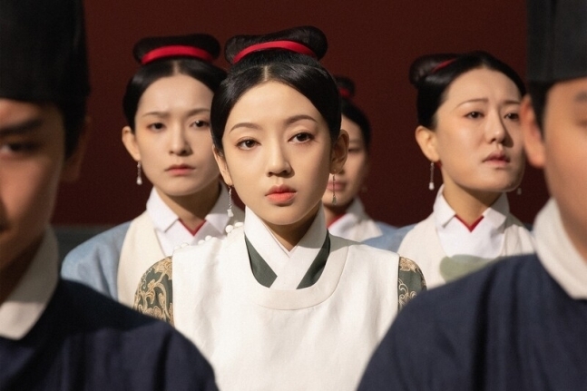 중국요리태자 이미지