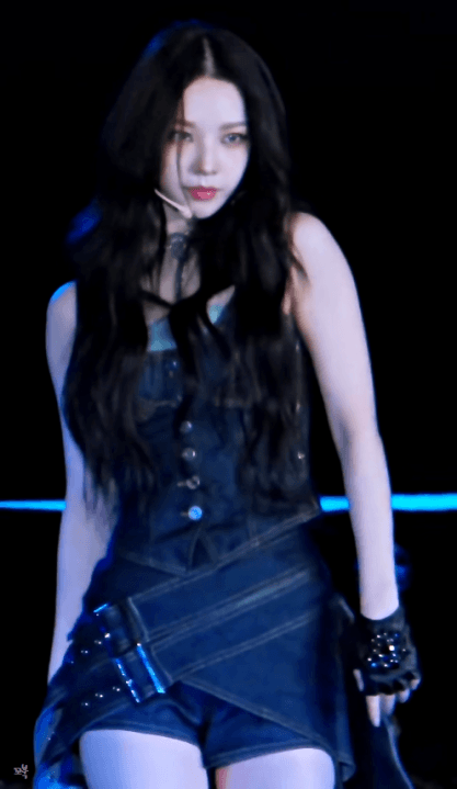 img.gif