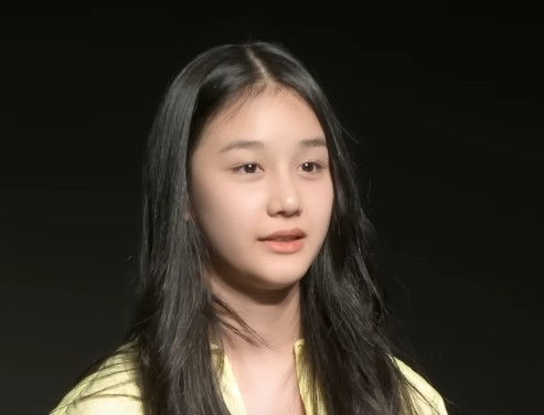 파리타