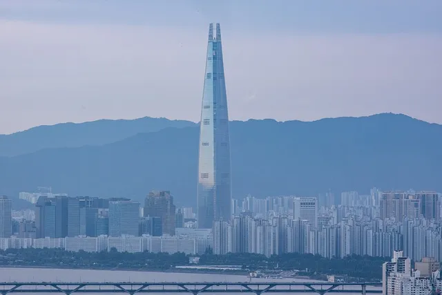롯데리아 메뉴가격 모닝메뉴 런치메뉴_9