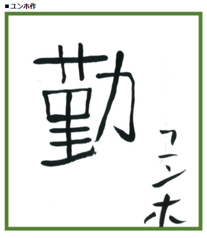 img.png