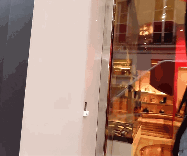 img.gif