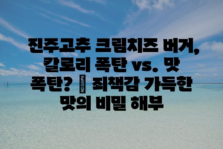 샘플 (3)