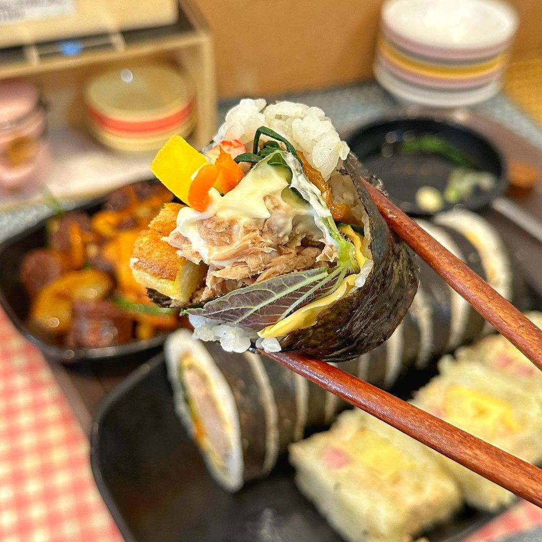 아콘스톨 이미지