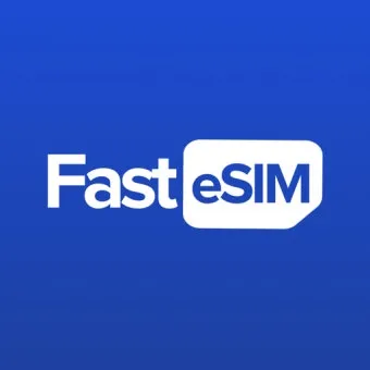 편리함을 확실히 더하다 eSIM 제대로 알고 사용하기 이심사용법 완벽 가이드_2