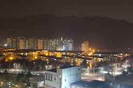 산본1동3구역