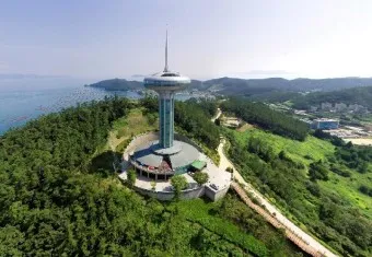 완도 가볼만한곳 베스트10 필수 관광명소 추천_2