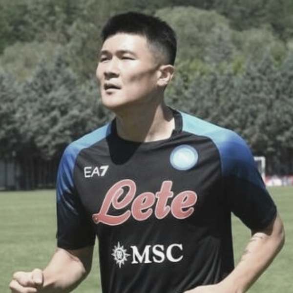  [오늘의 ISSUE]김민재와 이강인, 아쉽게 맞대결은 무산