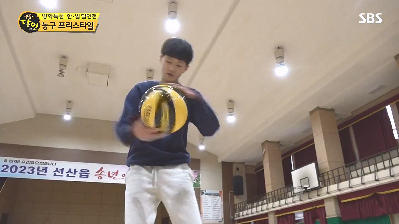 생활의 달인.E918.240109p-NEXT.mp4_20240109_200148.075.jpg